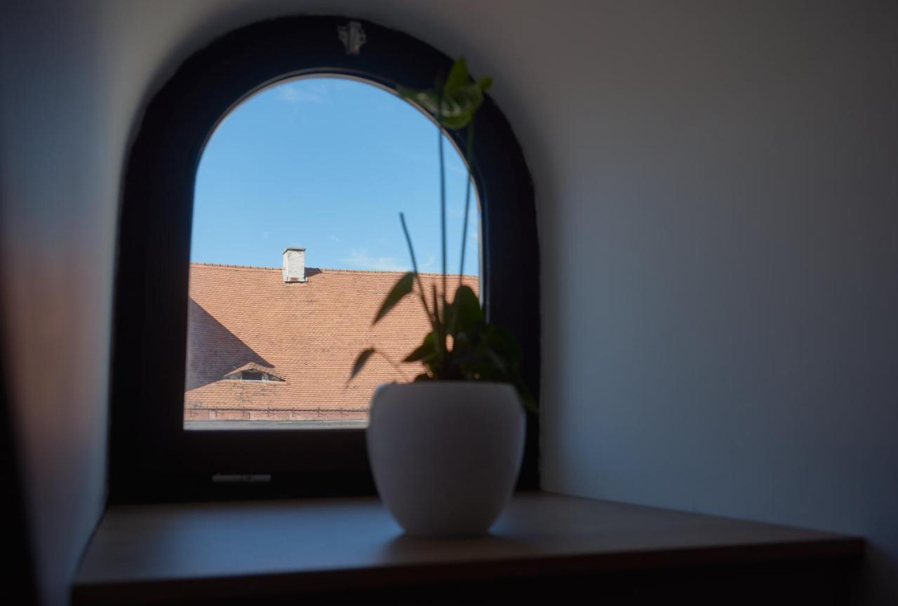 Guest House 1568 كلوج-نابوكا المظهر الخارجي الصورة