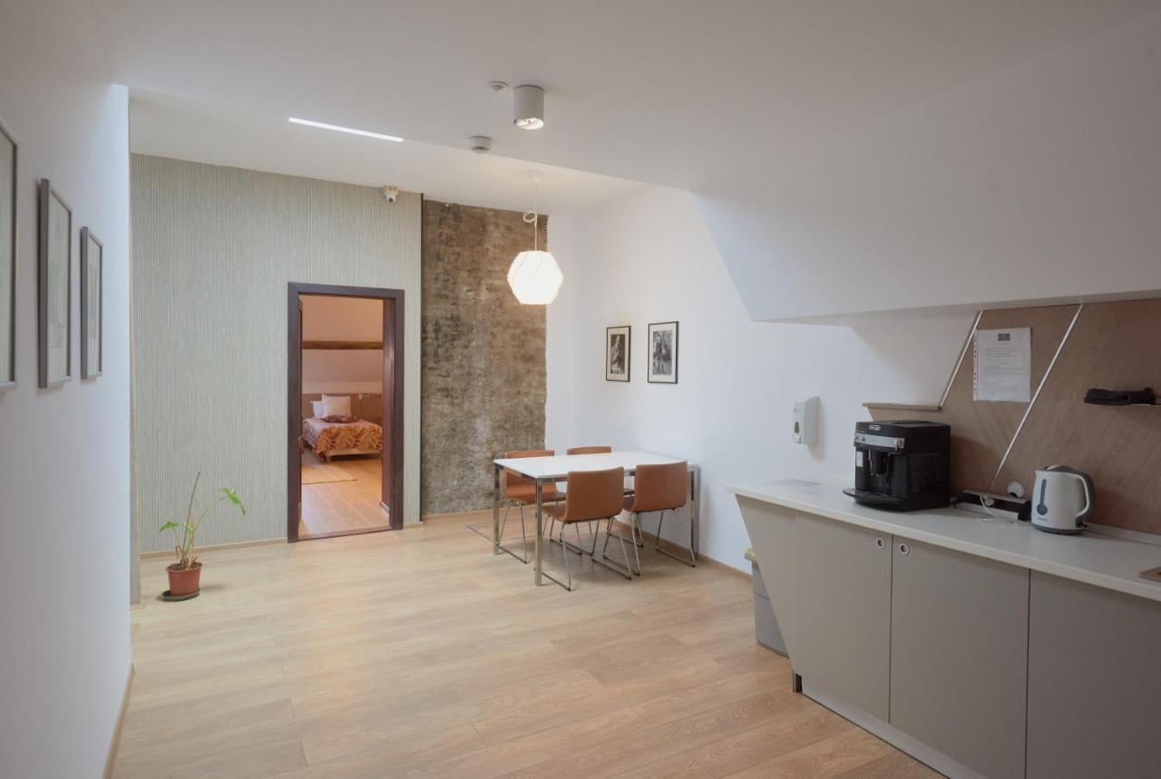 Guest House 1568 كلوج-نابوكا المظهر الخارجي الصورة
