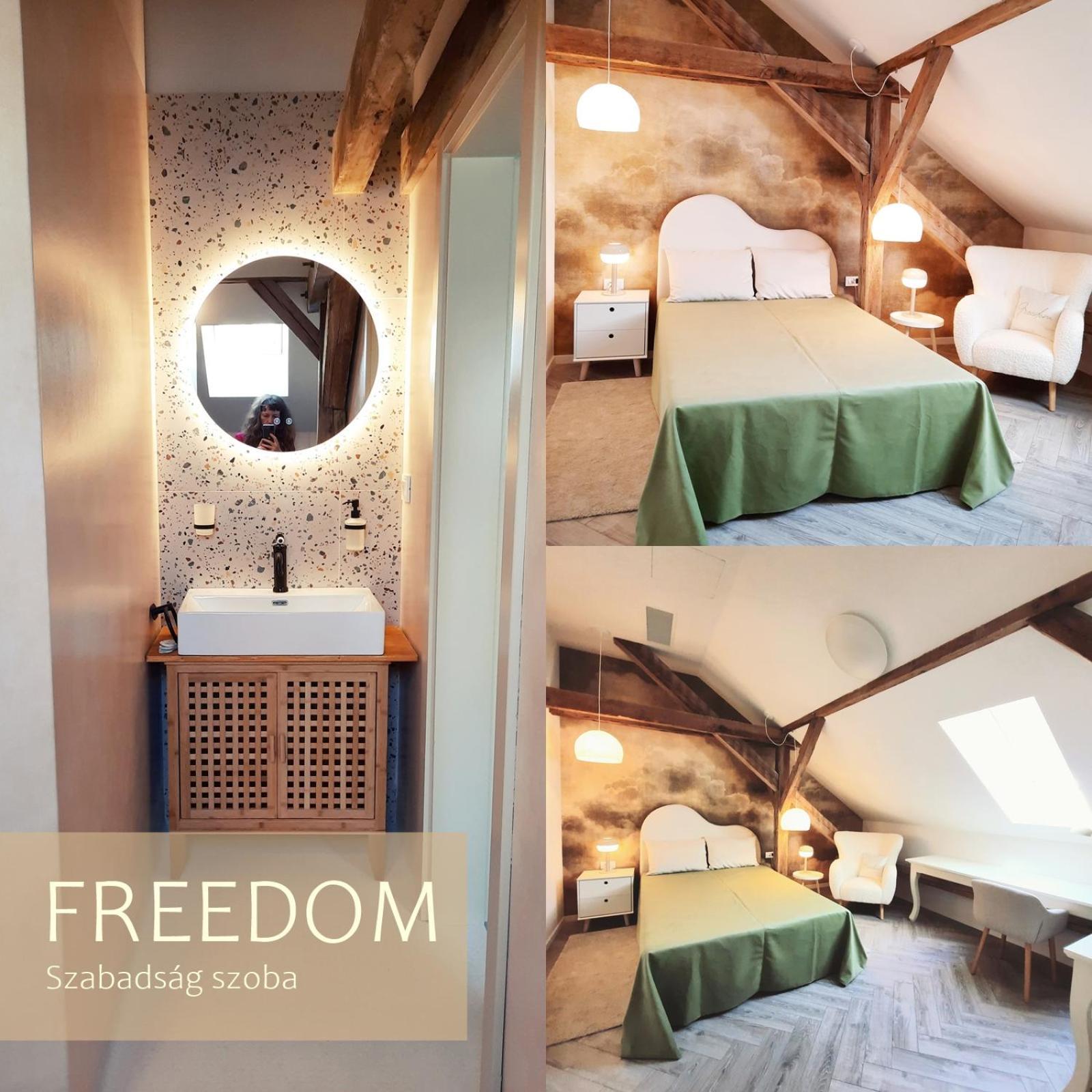 Guest House 1568 كلوج-نابوكا المظهر الخارجي الصورة