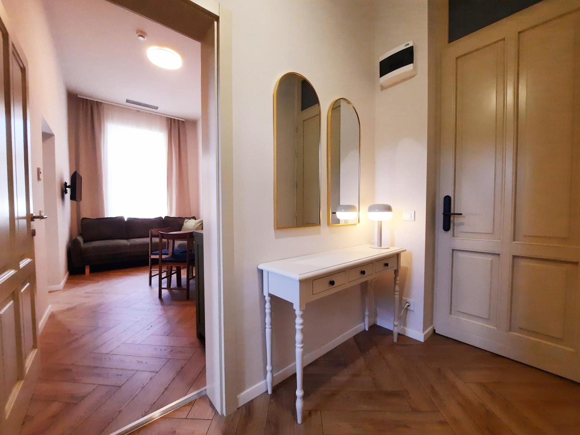 Guest House 1568 كلوج-نابوكا المظهر الخارجي الصورة