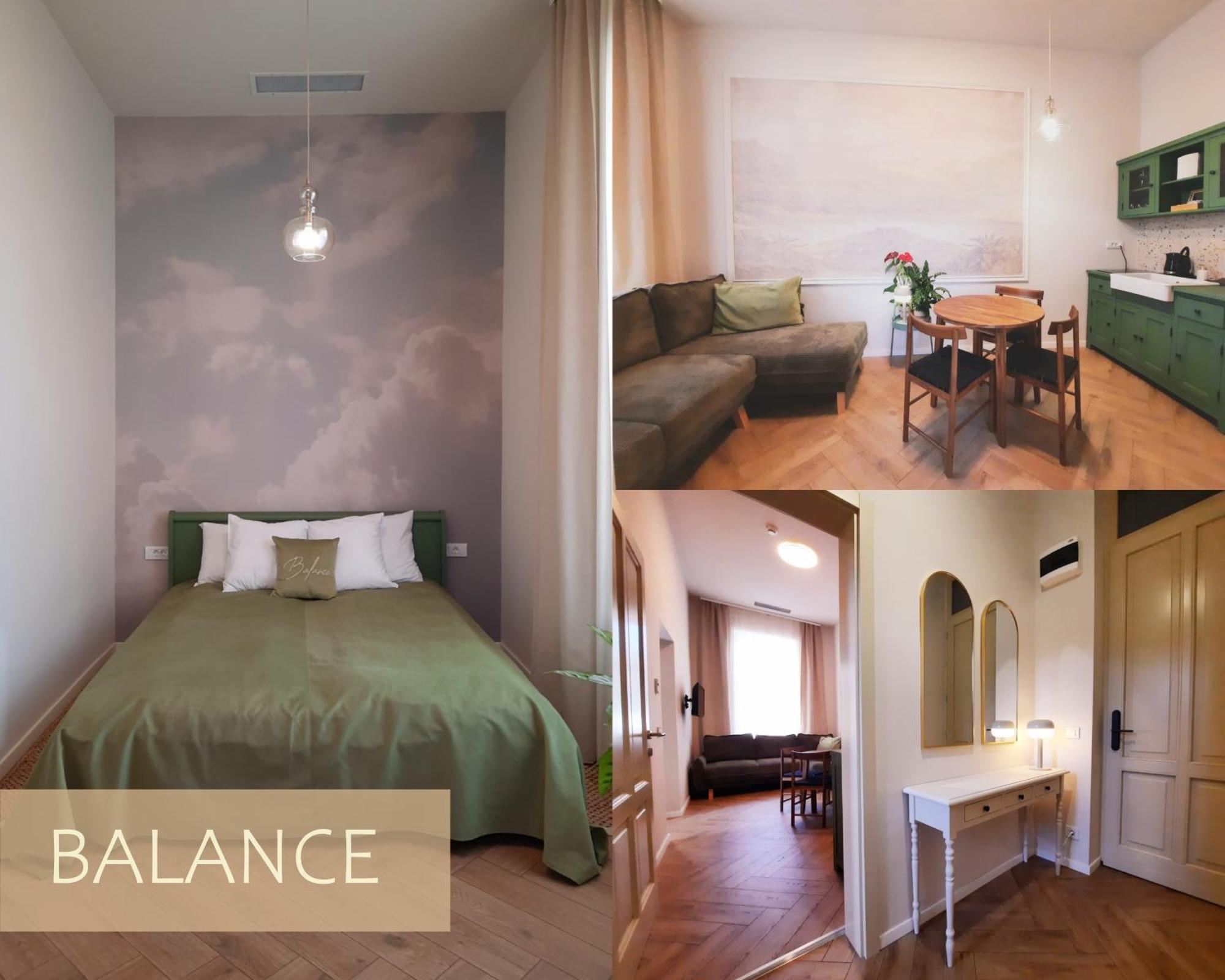 Guest House 1568 كلوج-نابوكا المظهر الخارجي الصورة