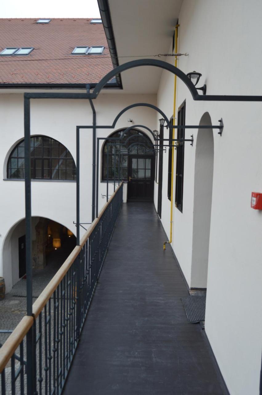 Guest House 1568 كلوج-نابوكا المظهر الخارجي الصورة