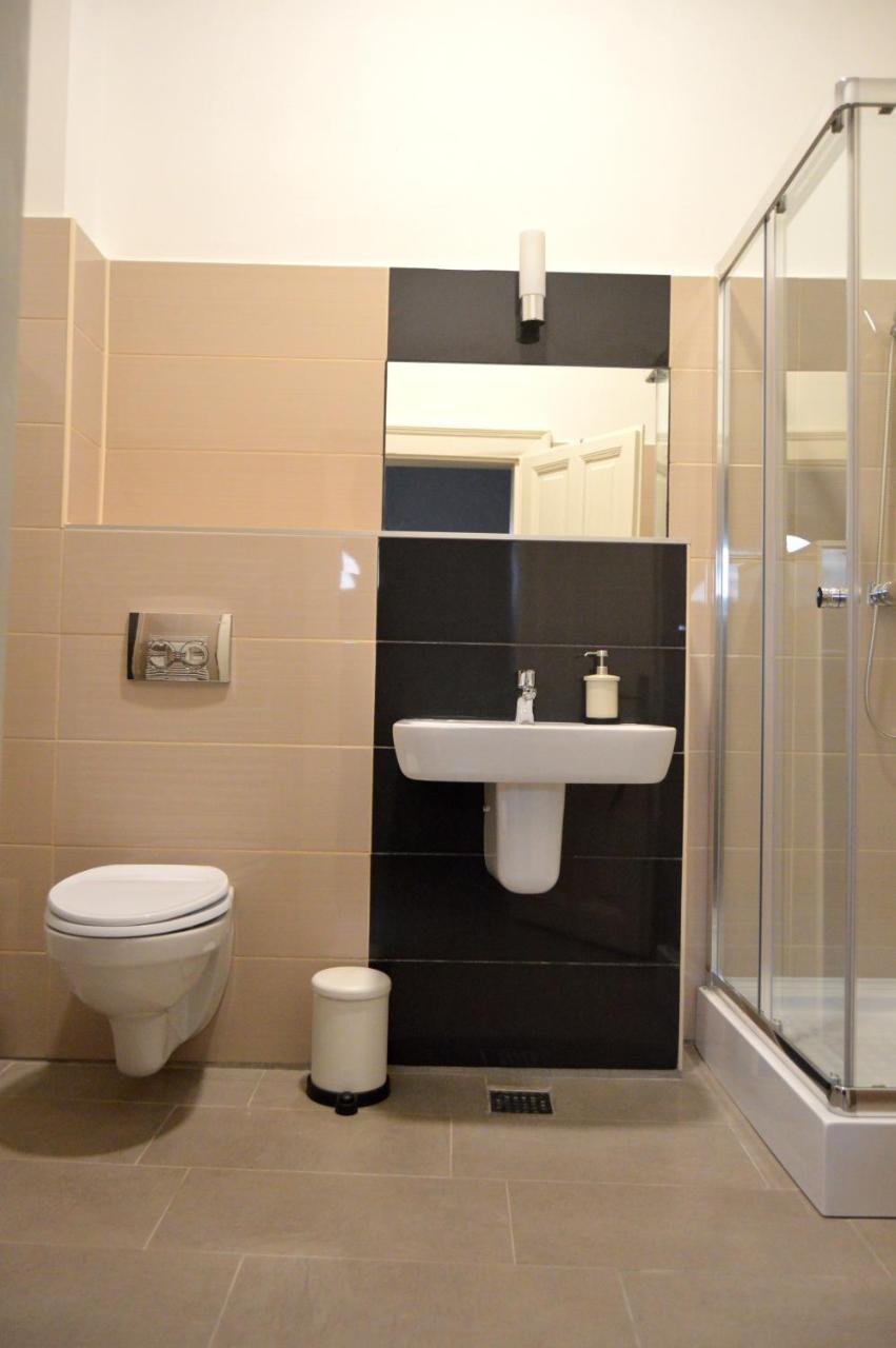 Guest House 1568 كلوج-نابوكا المظهر الخارجي الصورة