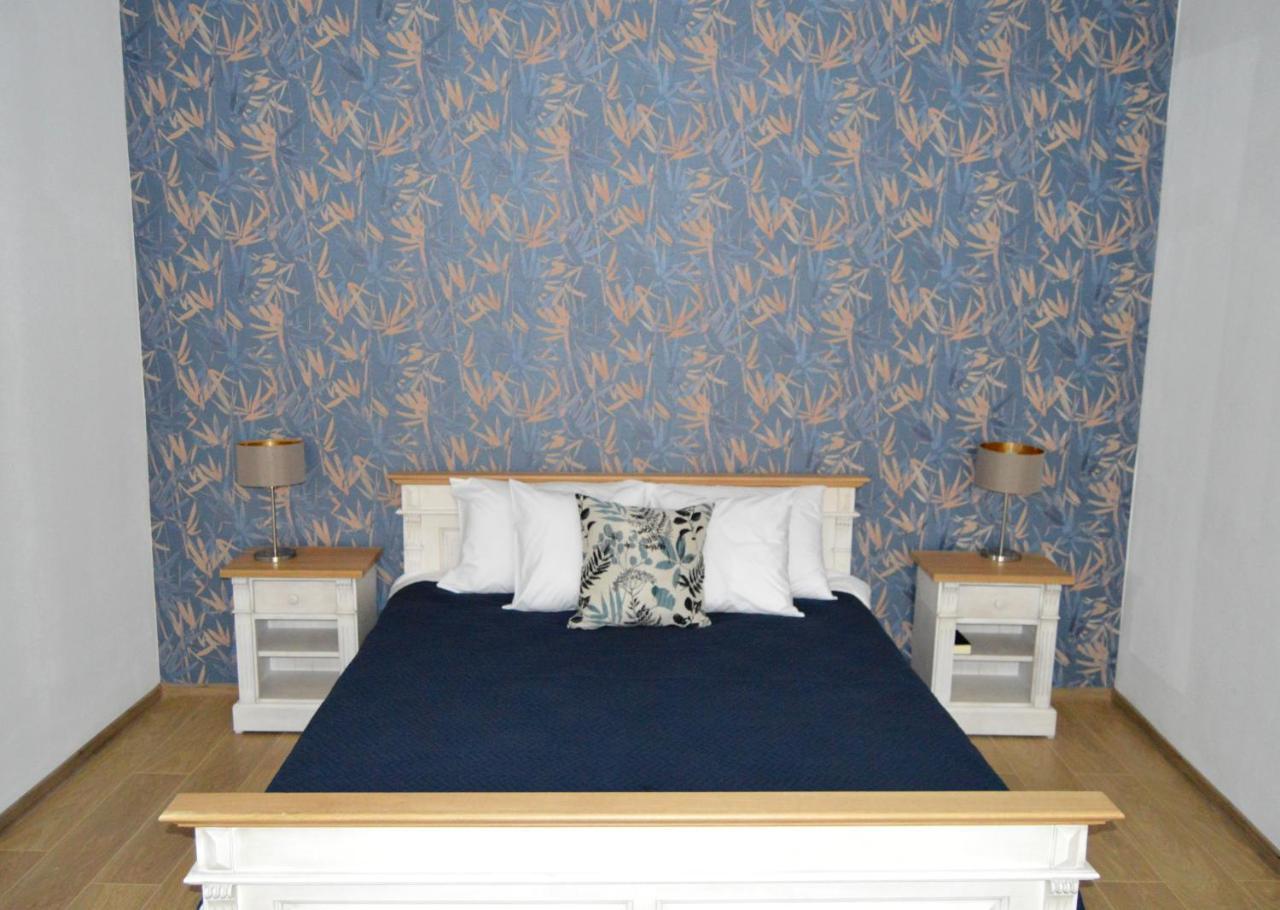 Guest House 1568 كلوج-نابوكا المظهر الخارجي الصورة