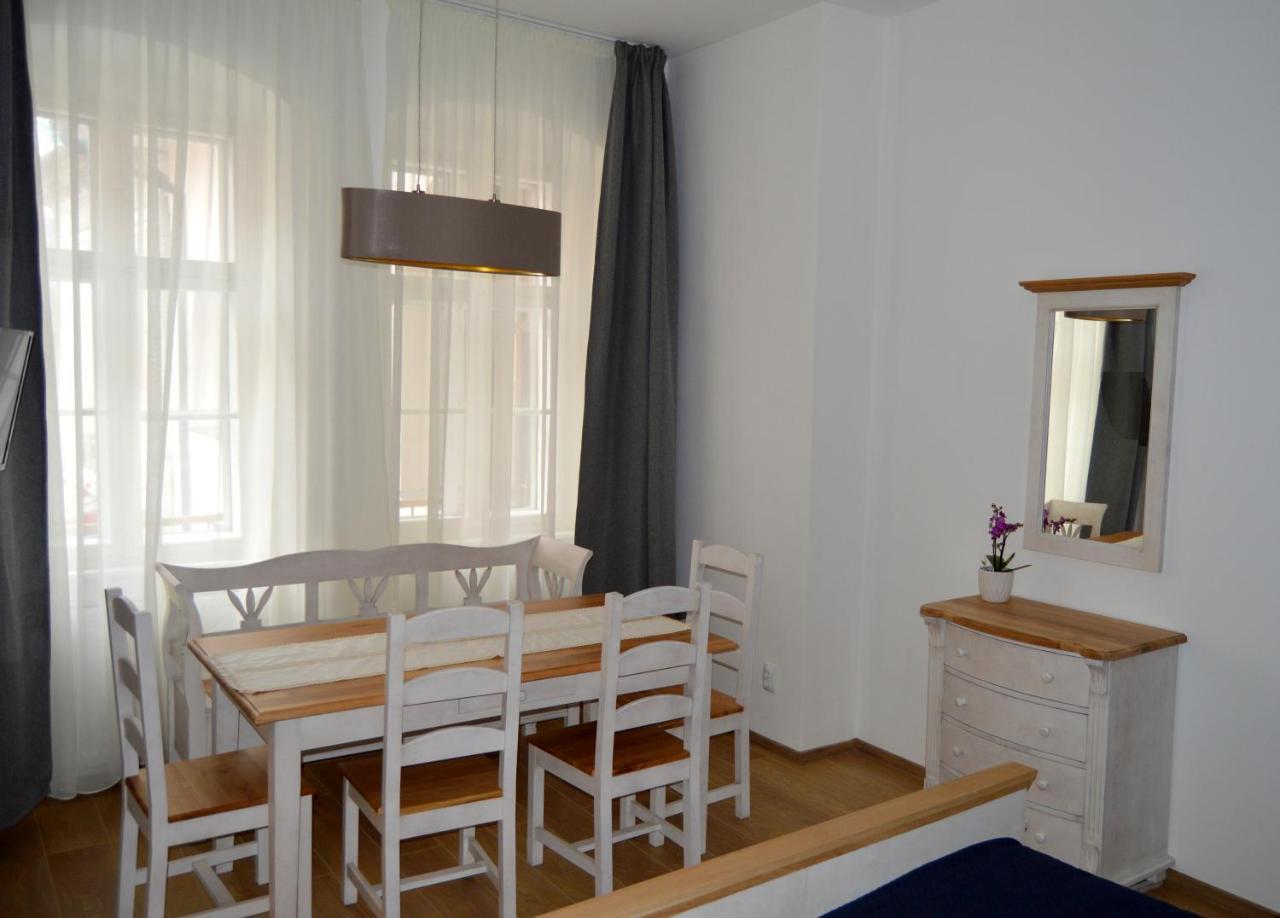 Guest House 1568 كلوج-نابوكا المظهر الخارجي الصورة