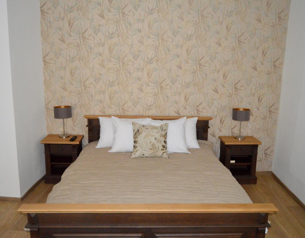 Guest House 1568 كلوج-نابوكا المظهر الخارجي الصورة